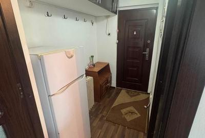 Garsonieră în Central - 5
