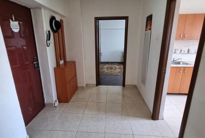 Apartament cu 2 camere decomandat în Universitate - 6