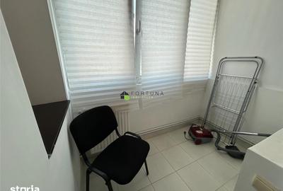 Garsonieră, mobilată în Astra