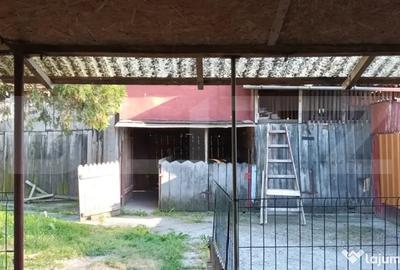 Casă cu 5 camere cu Teren 1201 Mp în Tormac - 2