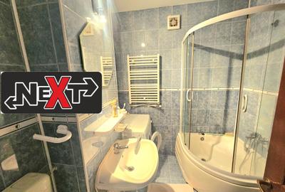 Apartament cu 2 camere decomandat în Precista - 5