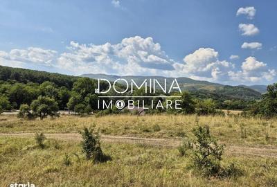 Spațiu comercial, în Suseni - 9