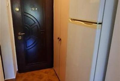 Garsonieră decomandată, mobilată în Tei - 6
