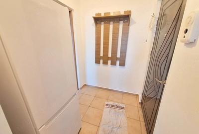 Apartament cu 2 camere nedecomandat în Milcov - 3