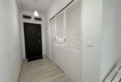 Apartament cu 3 camere decomandat în Șelimbăr - 9