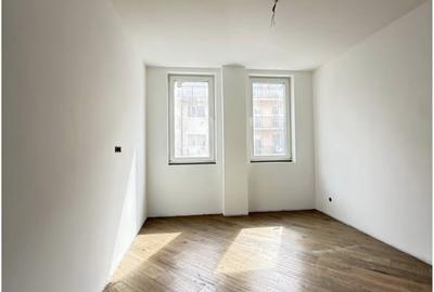 Apartament cu 2 camere decomandat în Florești - 4