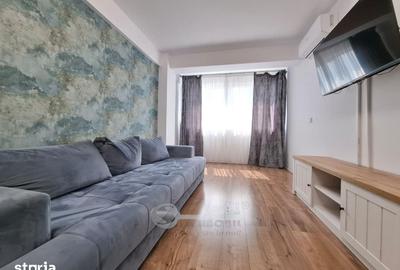 Apartament cu 2 camere în Miroslava - 2