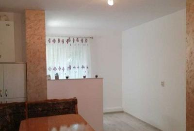 Apartament cu 3 camere decomandat, mobilat în Mărăști - 3