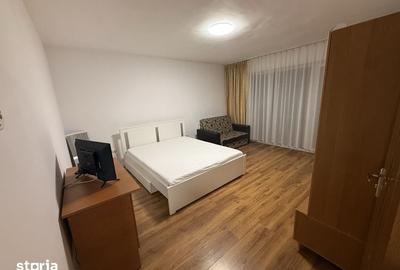 Garsonieră în Florești - 2