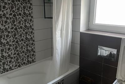 Casă cu 1 camere în Foișorul de Foc