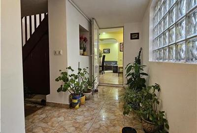 Casă individuală cu 3 camere cu Teren 75 Mp în Bartolomeu - 8