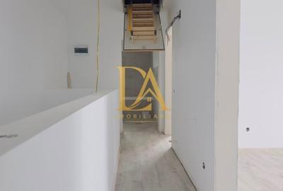 Casă cu 4 camere cu Teren 350 Mp în Central