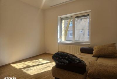 Casă cu 3 camere cu Teren 916 Mp în Sălard - 12