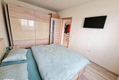 Casă cu 5 camere cu Teren 752 Mp în Remetea Mare - 8