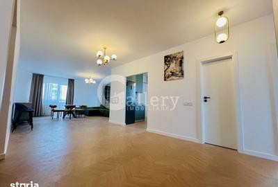 Apartament cu 4 camere în Sub Arini - 19