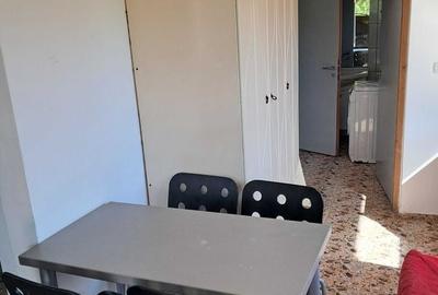 Casă cu 2 camere cu Teren 65 Mp în Central