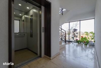 Apartament cu 2 camere decomandat, mobilat în Cug - 10