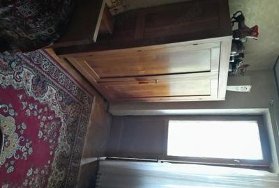 Apartament cu 2 camere semidecomandat în Sud - 8
