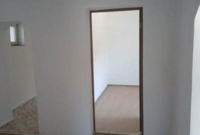 Casă cu 3 camere în Sălard - 2