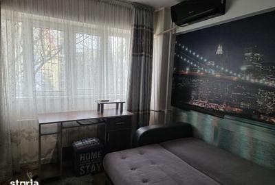 Apartament cu 3 camere decomandat în Militari - 5
