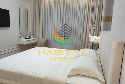 Apartament cu 2 camere decomandat în Sud-Vest