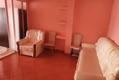 Apartament cu 2 camere semidecomandat în Cetate - 6