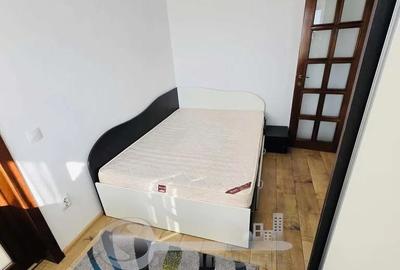 Apartament cu 2 camere în Central - 5