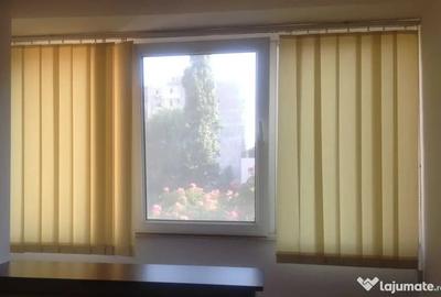 Garsonieră în Tineretului