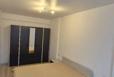 Apartament cu 2 camere decomandat în Central - 9