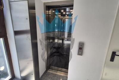 Apartament cu 2 camere semidecomandat în Titan - 15