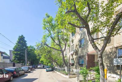 Apartament cu 2 camere semidecomandat în Pieptănari - 3
