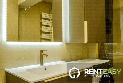 Apartament cu 2 camere decomandat în Copou