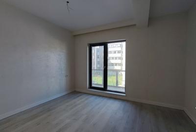 Apartament cu 3 camere decomandat în Tomis Plus - 5