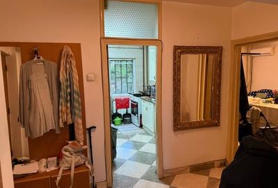 Apartament cu 4 camere decomandat în Nerva Traian - 18