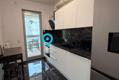 Apartament cu 2 camere în Văcăresti - 2