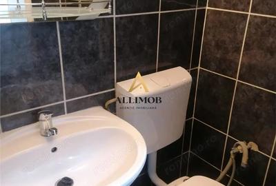 Apartament cu 3 camere în Sud - 9