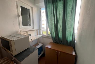 Garsonieră, mobilată în Tudor Vladimirescu - 5