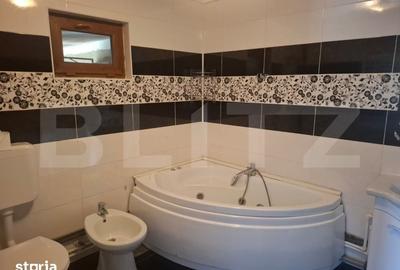 Casă cu 6 camere cu Teren 377 Mp în Central - 2