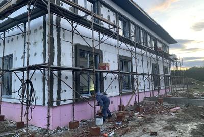 Casă cu 4 camere în Satu Nou de Sus - 6