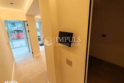 Spațiu comercial, de 65 mp, în Valea Lupului - 4