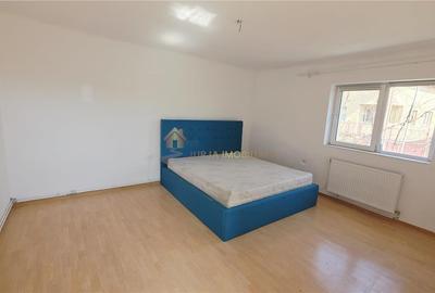 Casă individuală cu 2 camere cu Canalizare în Dâmbul Rotund - 5