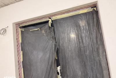 Casă cu 7 camere cu Teren 370 Mp în Central - 1