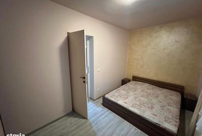 Apartament cu 2 camere în Cloșca - 12