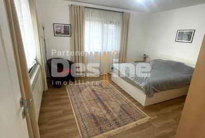Casă individuală cu 6 camere cu Canalizare în Păulești - 11