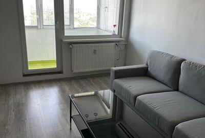 Apartament cu 2 camere semidecomandat în Titan - 5