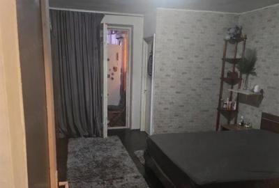 Garsonieră decomandată în Craiovei