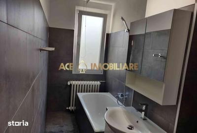 Garsonieră, mobilată în Militari