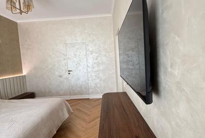 Casă cu 4 camere cu Teren 500 Mp în Tunari