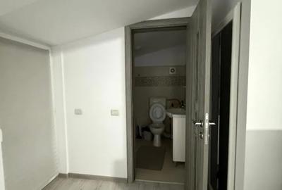 Garsonieră decomandată în Dobroești - 5
