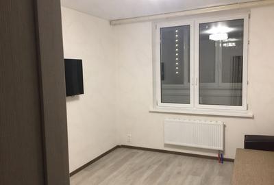 Garsonieră decomandată în Someșeni - 4